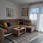 Apartman Mirella