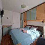 Apartman Mirella