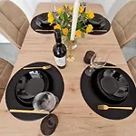 Apartman Mirella