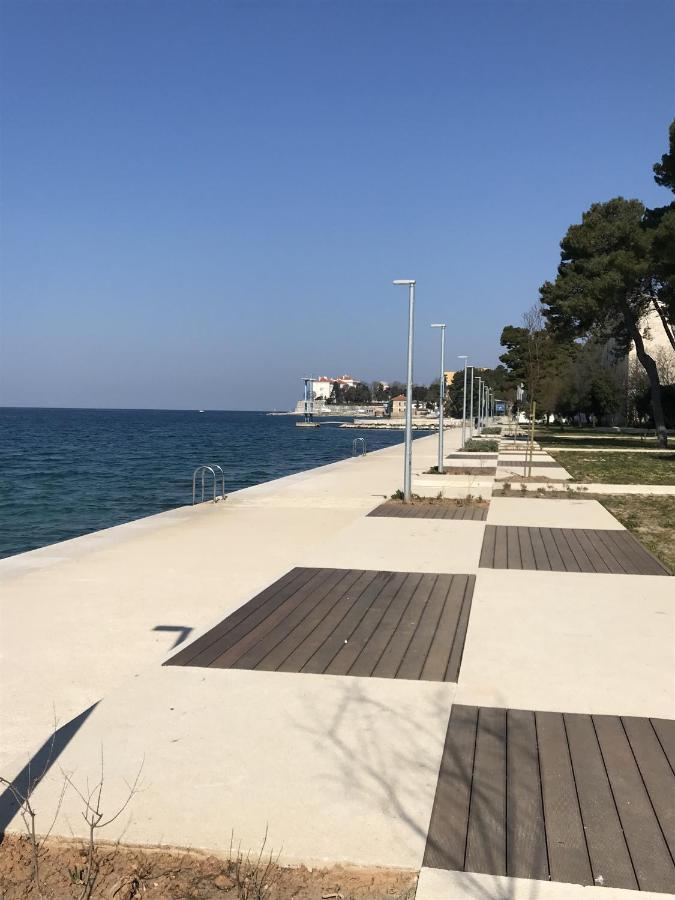 Apartman Mirella Zadar