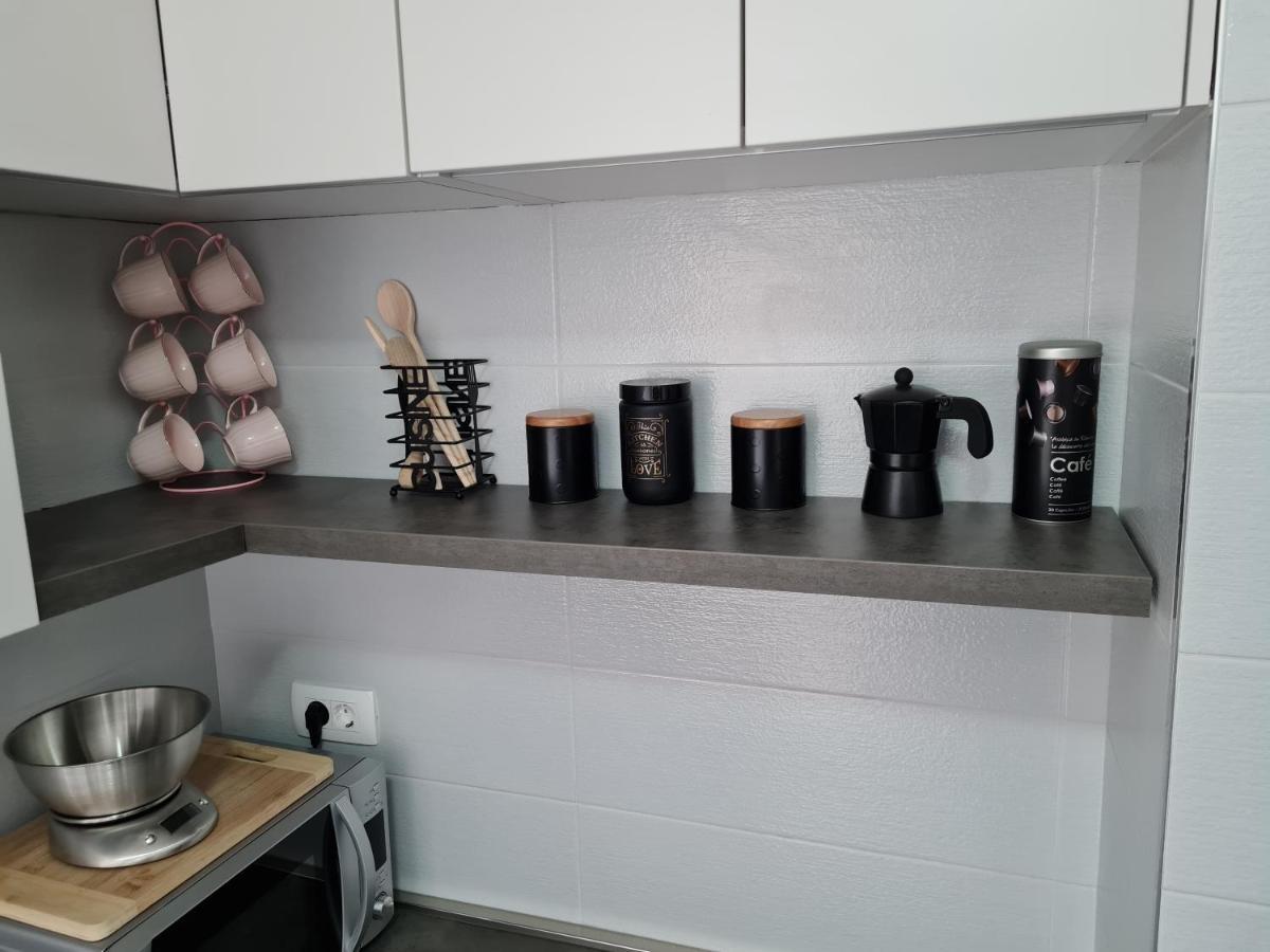 Apartman Mirella Apartment Zadar