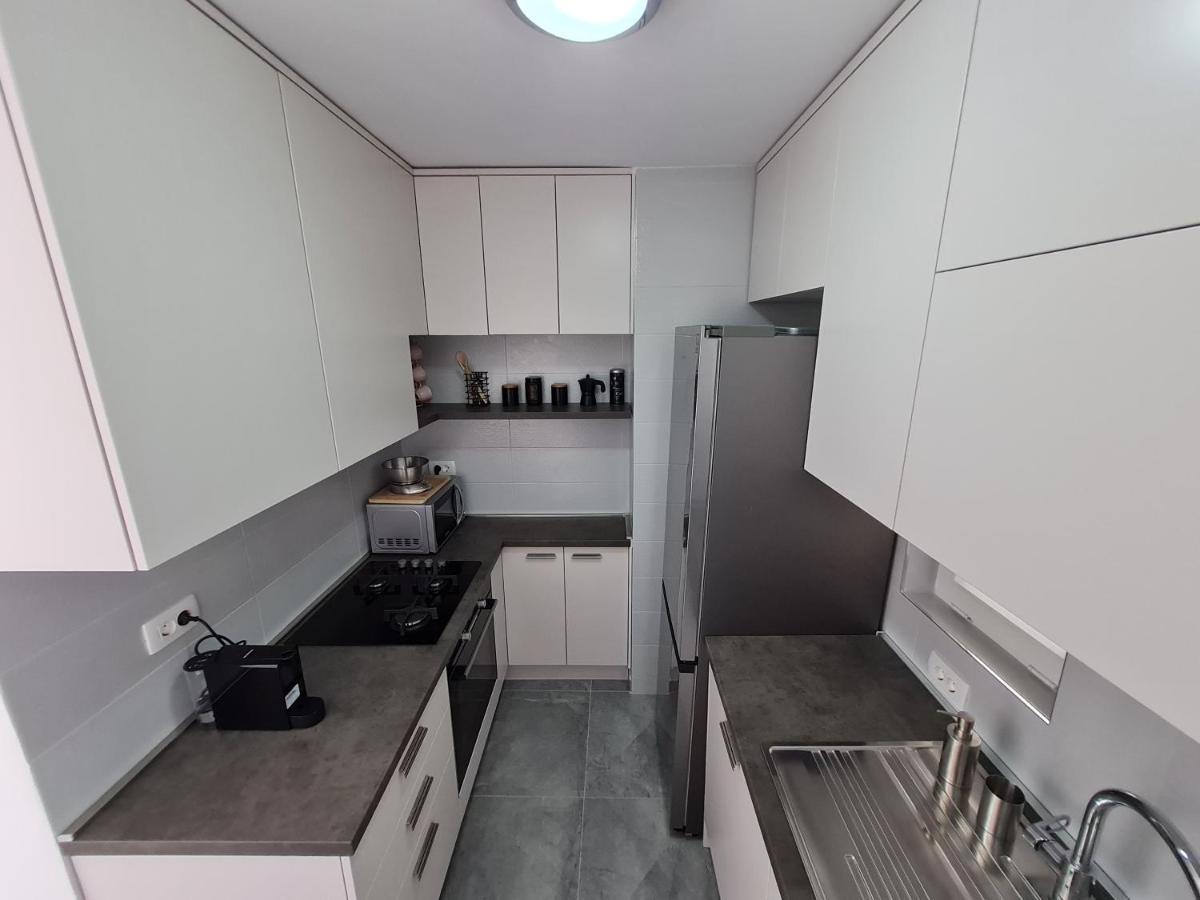 Apartment Apartman Mirella