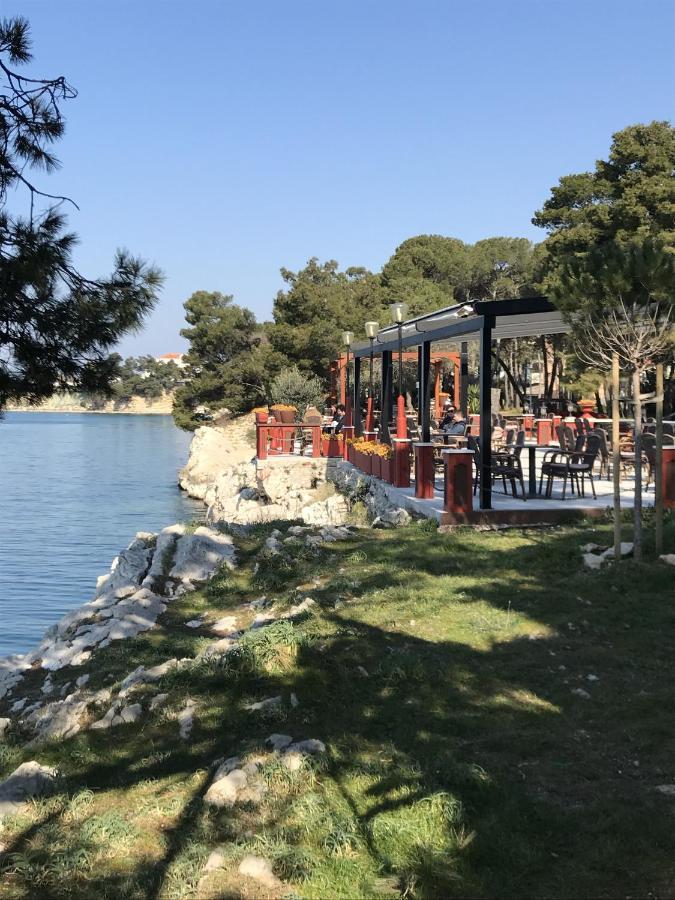 Apartman Mirella Zadar
