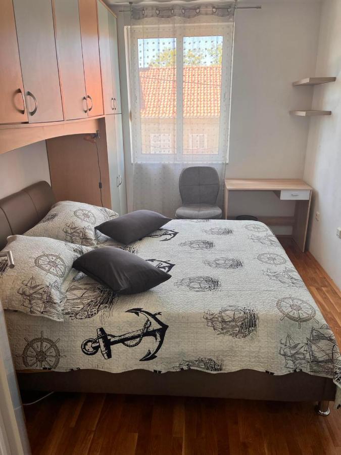 Apartman Mirella Zadar
